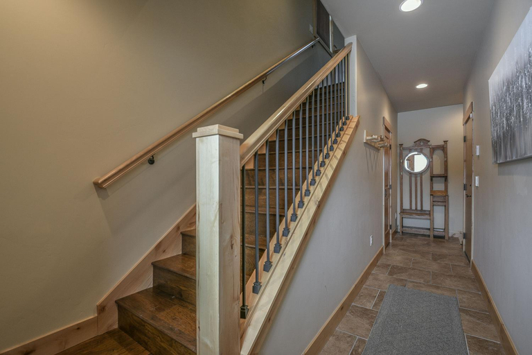 2, Frey Gulch 58, Summit