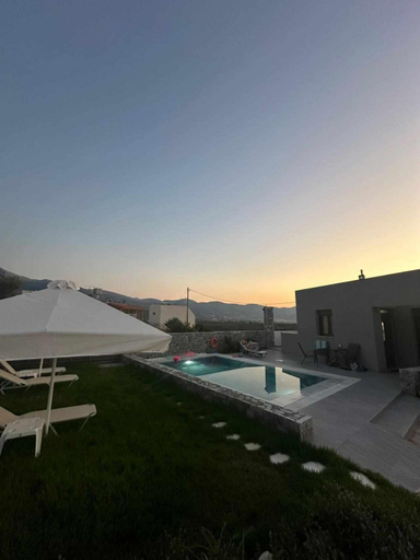 Others 4, Villa Leandros Premium Suites, Crete