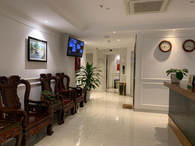 Others 5, Khanh Linh Hotel, Da Nang