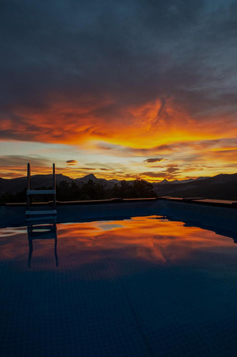 Others 3, LPSV Experience B&B in La Palud sur Verdon, Alpes-de-Haute-Provence