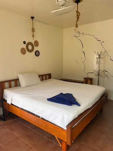Others 3, Tchin tchin Guesthouse, Koh Chang