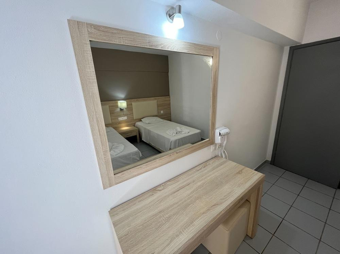 Others 5, Acropolis Apartments, Crete