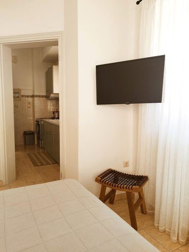 Others 5, Selo Apartments Mani, Peloponnese