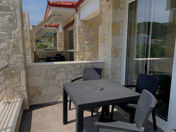 Others 5, Eleonas Suites, Central Macedonia