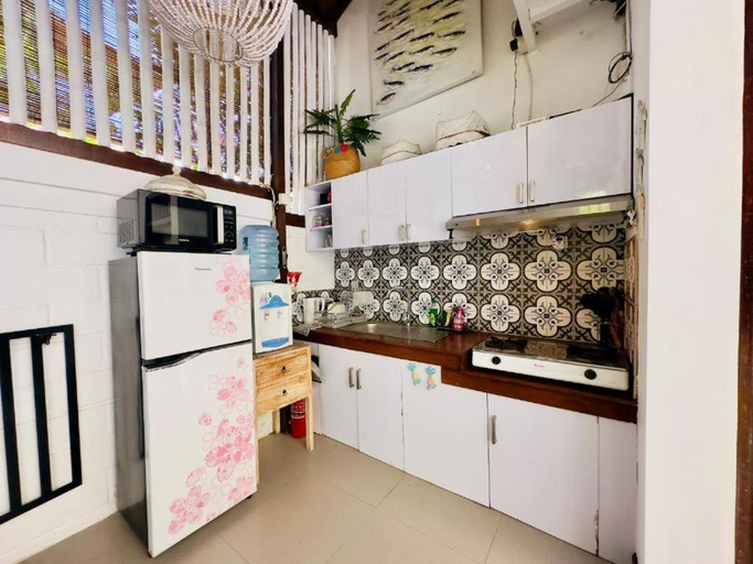 Others 5, Tiga Kelapa Villa by Smart Digital, Badung