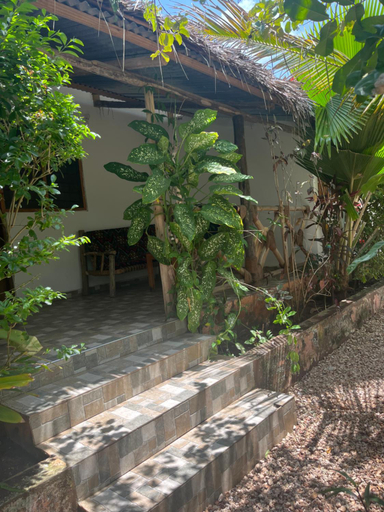 Others 5, Makame Garden House, Kaskazini 'A'