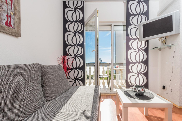 Others 5, Villa Mara, Crikvenica