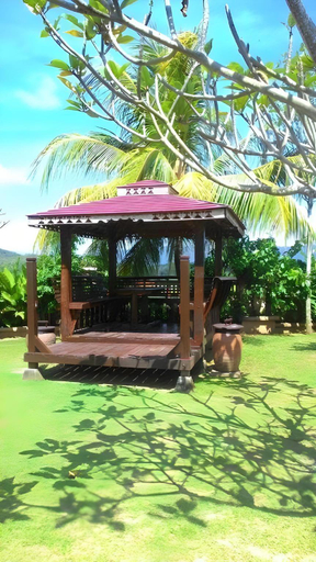 Others 5, Jasmine Villa, Langkawi