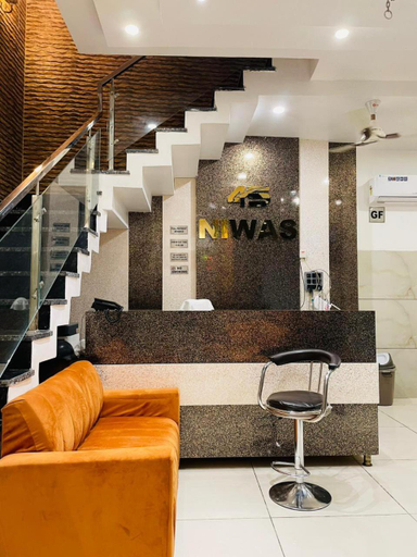 Others 3, Hotel 4S Niwas - 100 Meter from Langar Hall Gate, Amritsar
