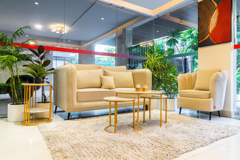 Public Area 3, Housr Sector 56 Gurgaon Sushant Lok 2, Gurgaon
