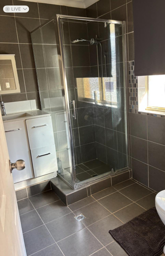 3, Morries at geographe bay, Busselton