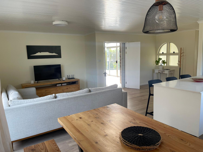 Others 4, Silver Sunsets Self-catering Apartments, City of Cape Town