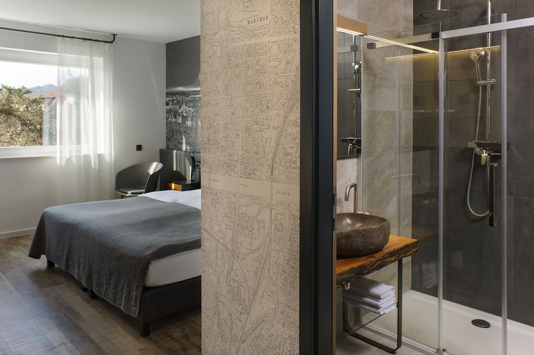 Others 5, Hotel CityMap Maribor, Maribor