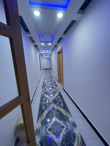 Others 3, Hotel Haveli One, Rawalpindi