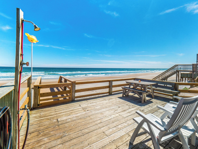 Others 4, Mamaw's Spot by Topsail Realty, Pender