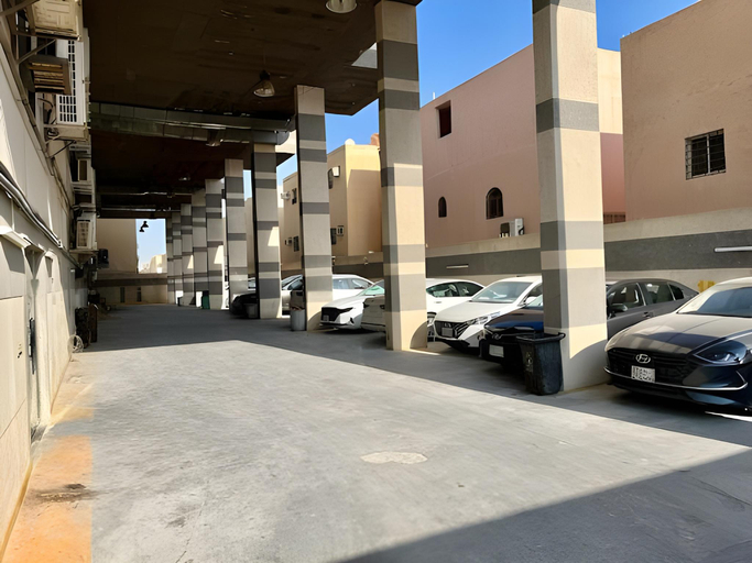 Others 2, Al-Aniqa Establishment for Furnished Residential Units, Riyadh