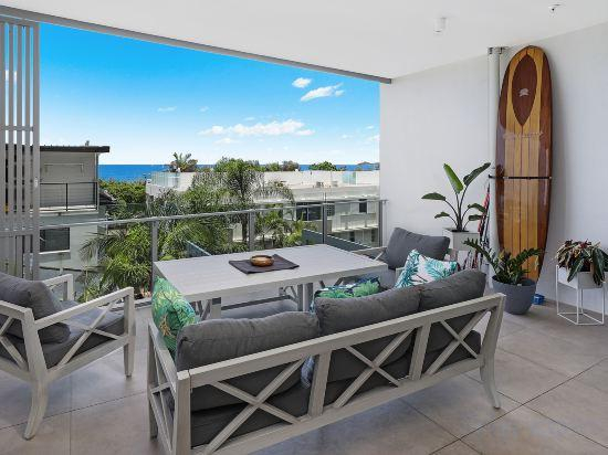 Others 4, Rise Maroochydore                                                                           , Maroochy - Maroochydore