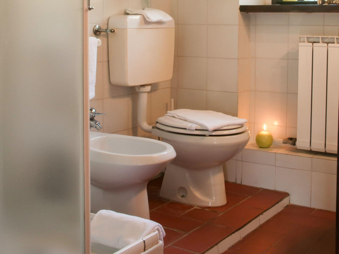 Bathroom 3, Appealing Home with pool, Florence
