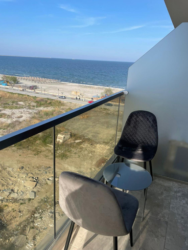 Others 4, Black Sea Booking Studios Azimuth Beach, Navodari
