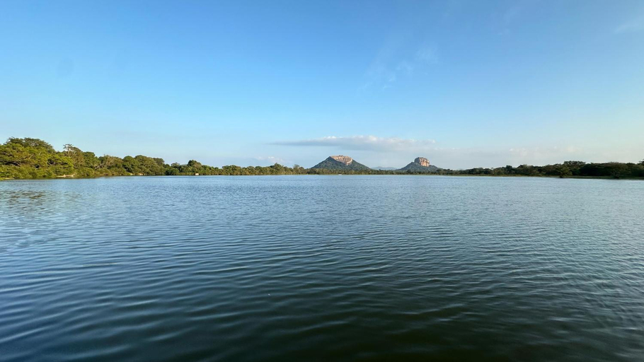 Others 4, Sigiri Sachin home stay, Dambulla