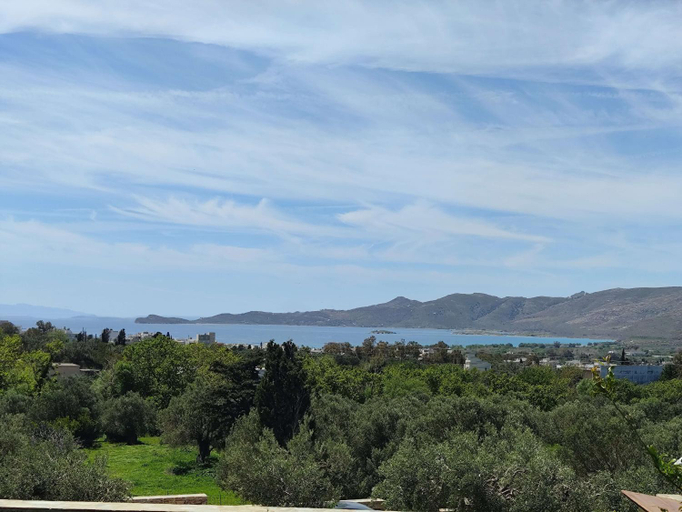 Others 3, Karystos Chora Suites, Central Greece