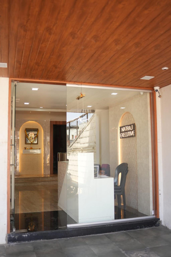 Others 5, Hotel New Natraj, Kolhapur