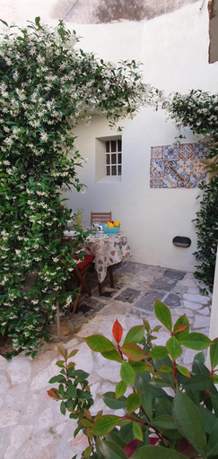 Exterior & Views, Corte Antica, Romantic Stay by the Beach, Salerno