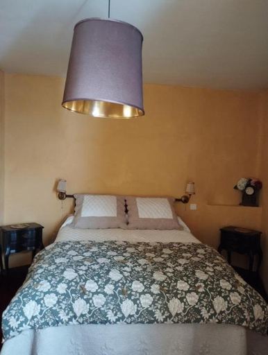 Others 5, Suite Provencale, Vaucluse