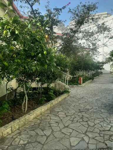 Others 3, Kela Apartments, Sarandës