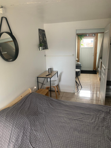 Others 5, Sewa surf House 10min de Capbreton Hossegor, Landes