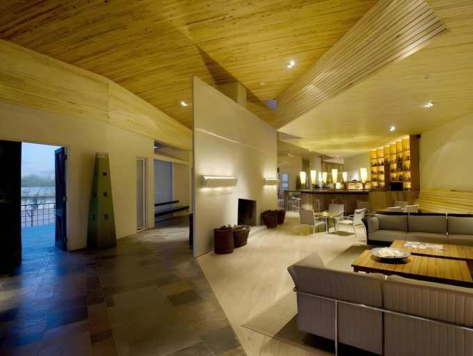 Food & Drinks 5, Explora en Atacama - All Inclusive, El Loa