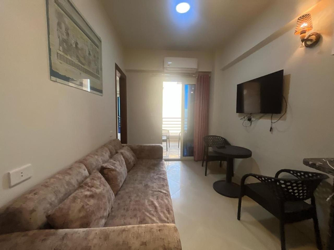 Others 4, princess Resort Hurghada, Al-Ghurdaqah