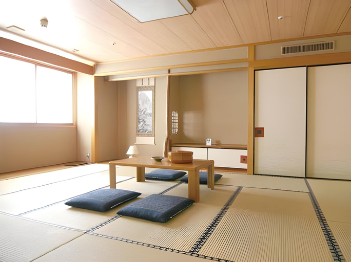 Others 5, Seto Ohashi Onsen Yamako, Kurashiki