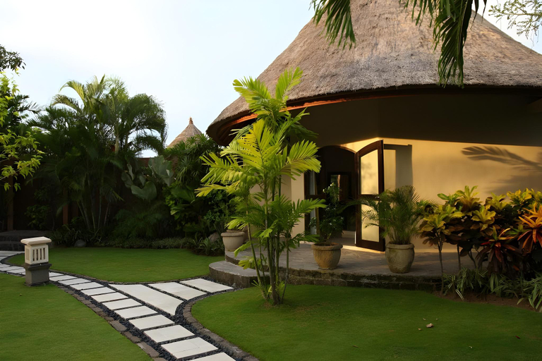 Others 5, Luxury 3 BR Villa Private Pool Seminyak #NE, Badung