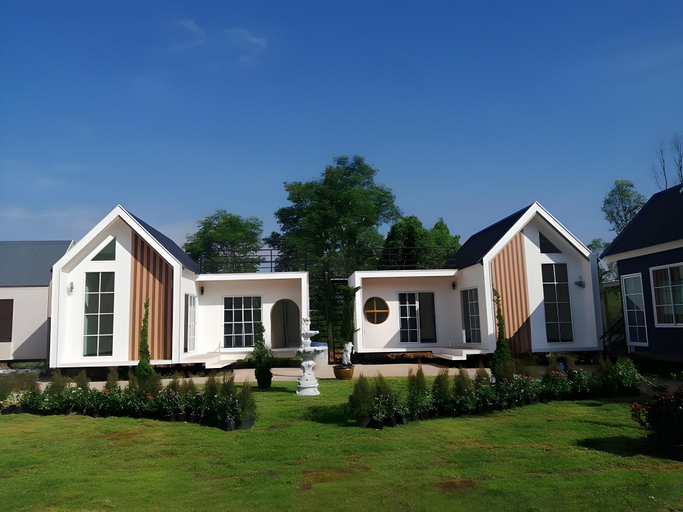 Others 4, Raintrary House, Muang Nakhon Phanom
