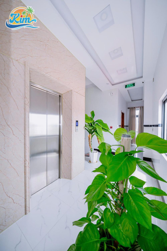 Others 4, kim hotel phu quy, Phú Quý