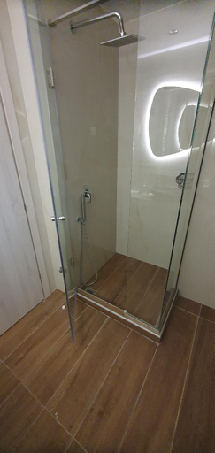 5, AIRNEST COMFORT RESIDENCE, Central Macedonia