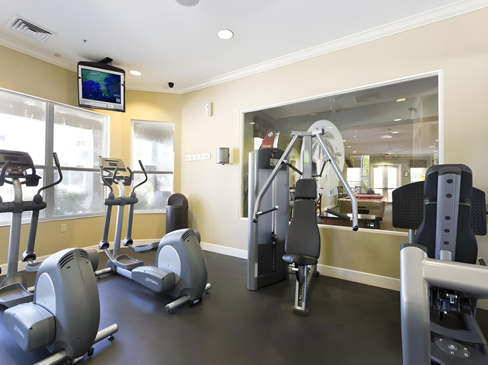 Others 3, Windsor Hills Resort by Global Resort Homes, Orange