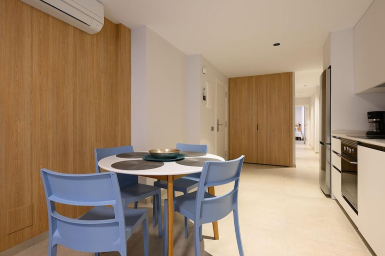 Others 5, Living Las Canteras Homes - MAREA FLATS, Las Palmas