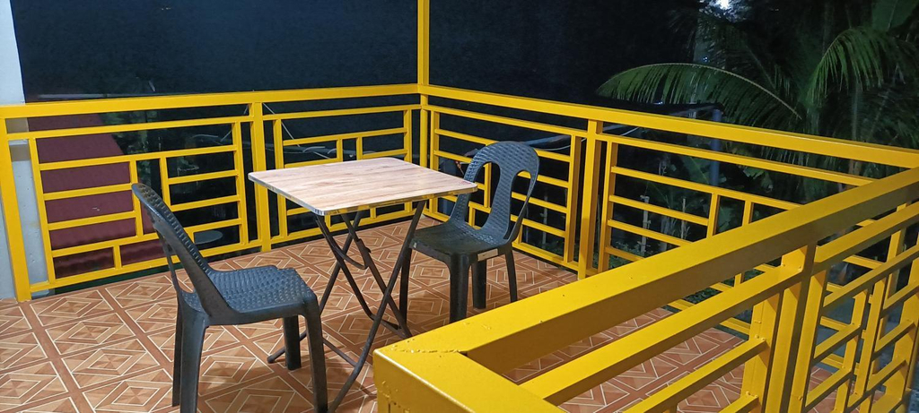 Others 5, Bon Joy Bed & Breakfast, Mabini