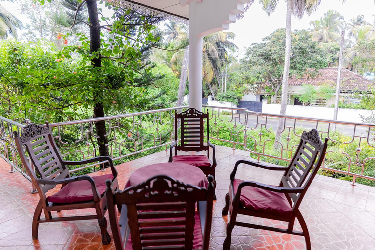 Others 4, Classic Elegance Hotel, Devinuwara
