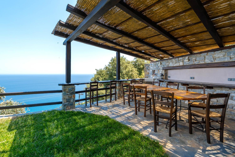 Others 5, BARBARELLA Luxury Resort, Thessaly