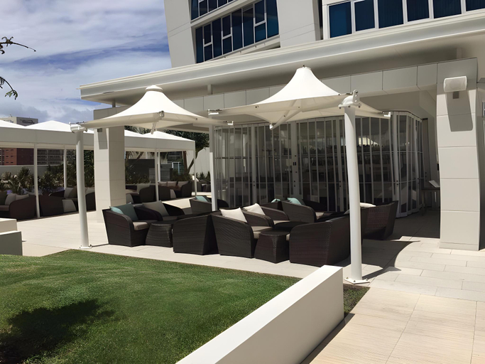 Exterior & Views 1, Gold Coast Private Apartments, Gold Coast