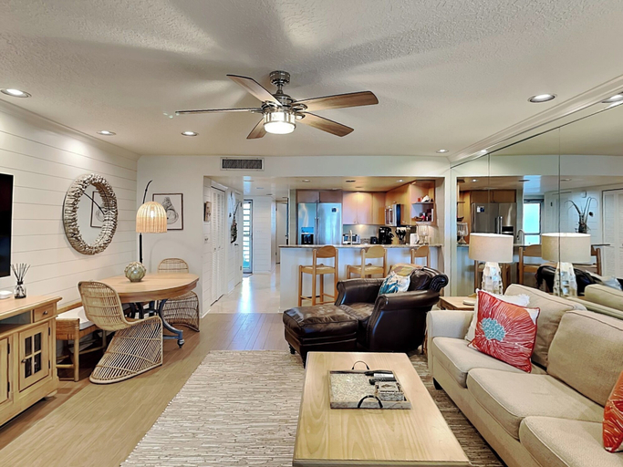 Others 5, Sunrise Villa by Distinctive Beach Rentals, Saint Johns