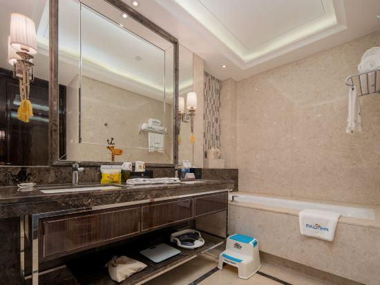 Others 2, Pearl River Garden Hotel Changsha, Changsha