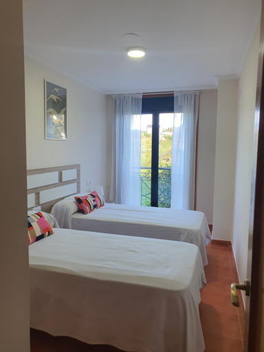 5, Apartagal-Urb. Traineira, Lugo
