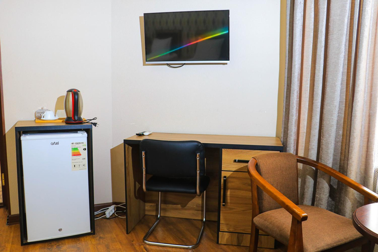 Others 5, HOTEL ELANI GUEST HOUSe, Samarkand