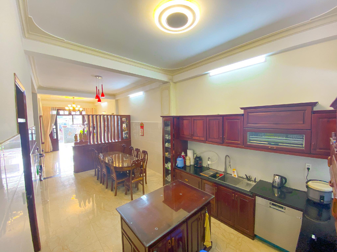 Others 5, Jolie Maison Đa Lat, Đà Lạt