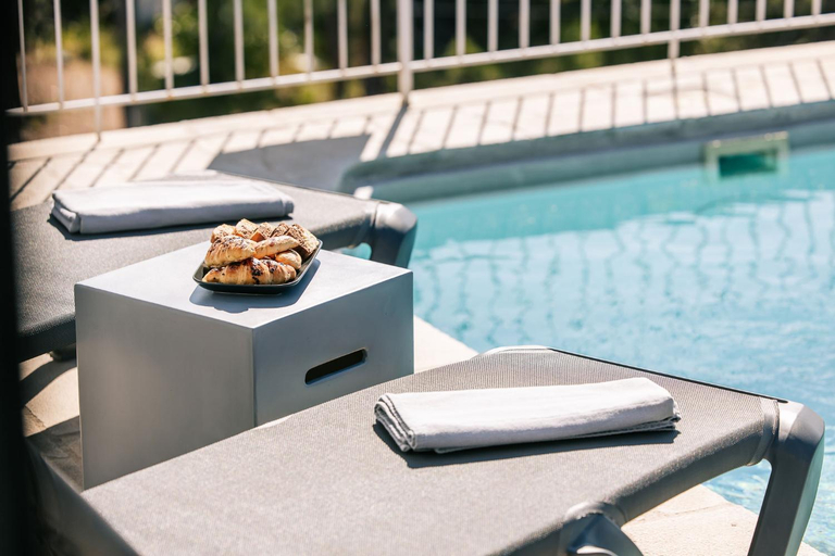 Others 2, Cranae Tranquil Luxury Villas, Peloponnese