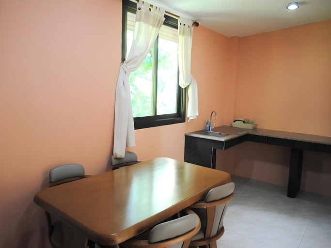 Others 3, Baan Srinimit House & Apartment, Ko Samui